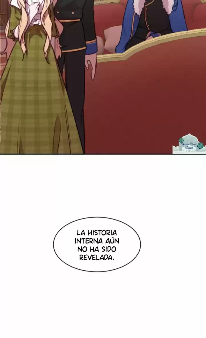 Plantando Un Corazón Al Emperador - Capítulo 6 - Página 16 - LectorTMOo