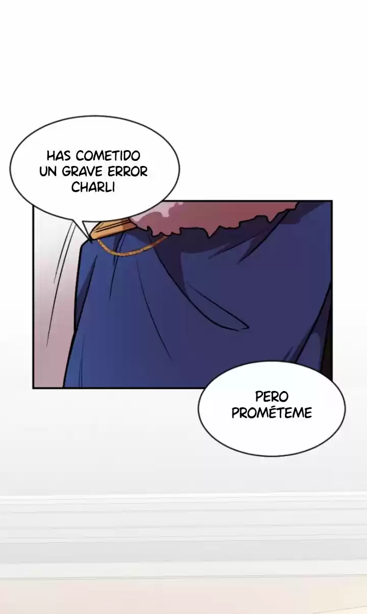 Plantando Un Corazón Al Emperador - Capítulo 6 - Página 25 - LectorTMOo