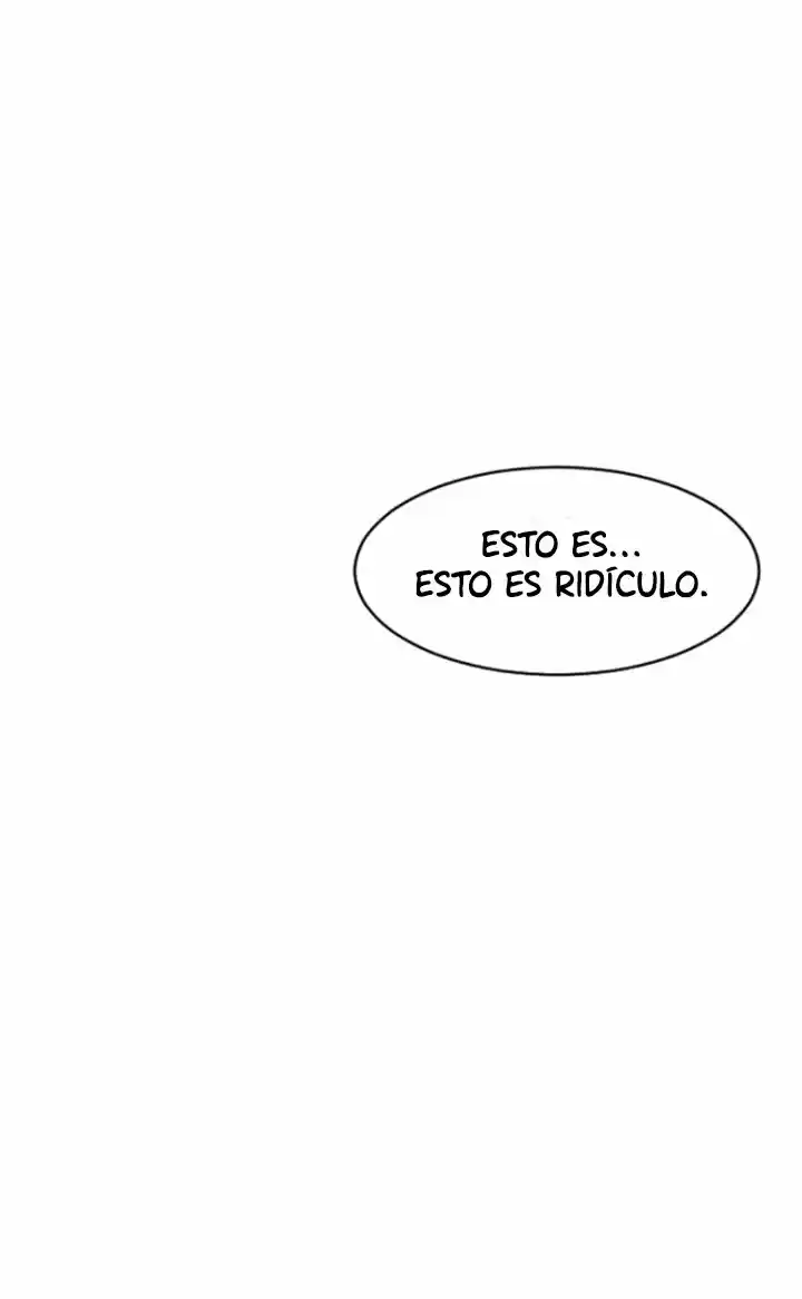 Plantando Un Corazón Al Emperador - Capítulo 6 - Página 28 - LectorTMOo