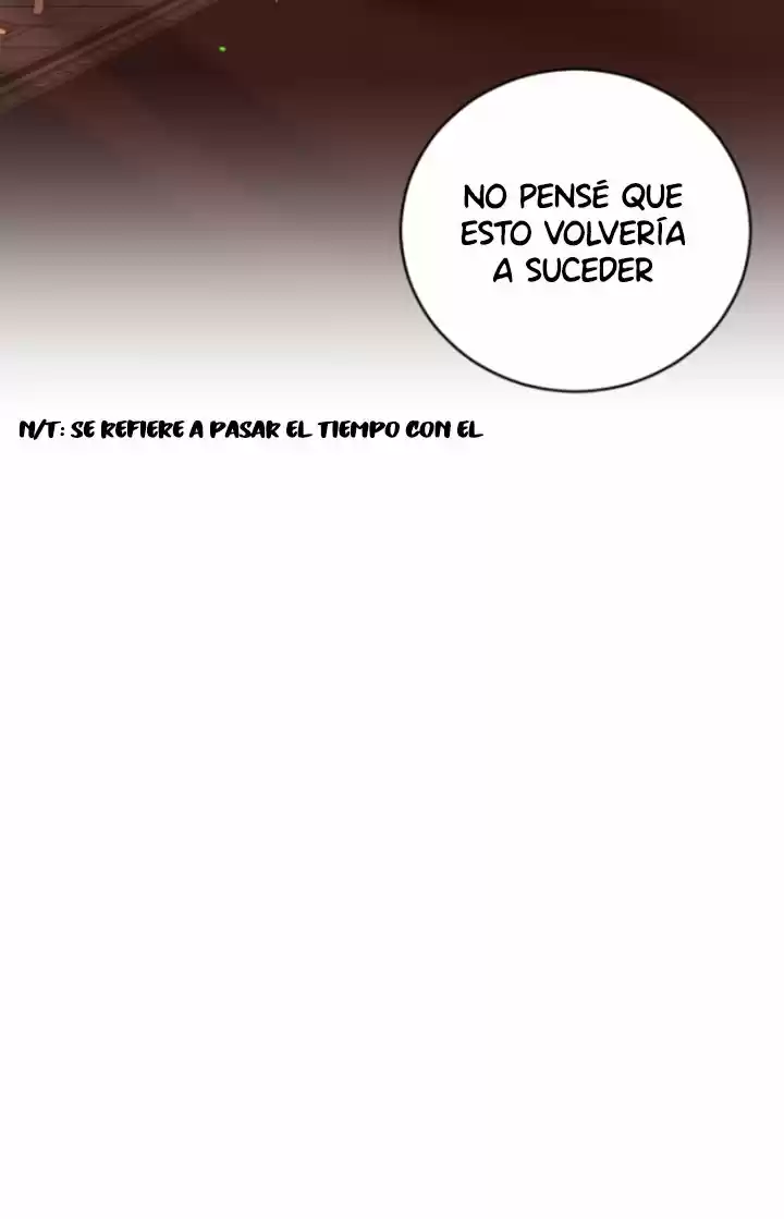 Plantando Un Corazón Al Emperador - Capítulo 6 - Página 32 - LectorTMOo