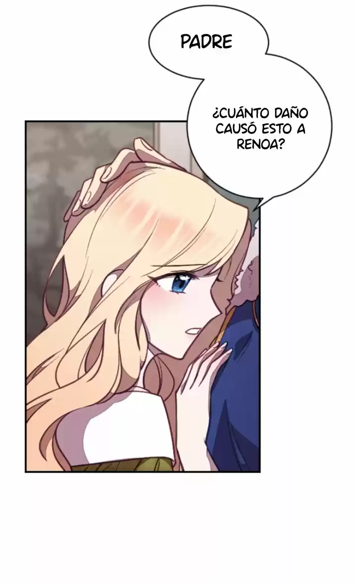 Plantando Un Corazón Al Emperador - Capítulo 6 - Página 33 - LectorTMOo