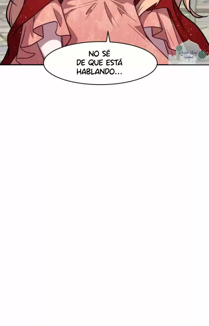 Plantando Un Corazón Al Emperador - Capítulo 6 - Página 55 - LectorTMOo