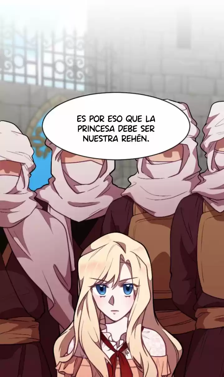 Plantando Un Corazón Al Emperador - Capítulo 6 - Página 62 - LectorTMOo