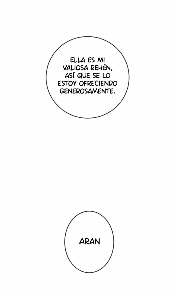 Plantando Un Corazón Al Emperador - Capítulo 6 - Página 66 - LectorTMOo