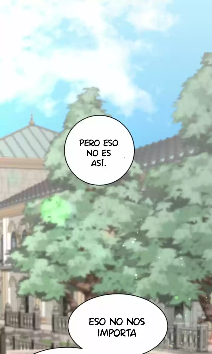 Plantando Un Corazón Al Emperador - Capítulo 6 - Página 71 - LectorTMOo