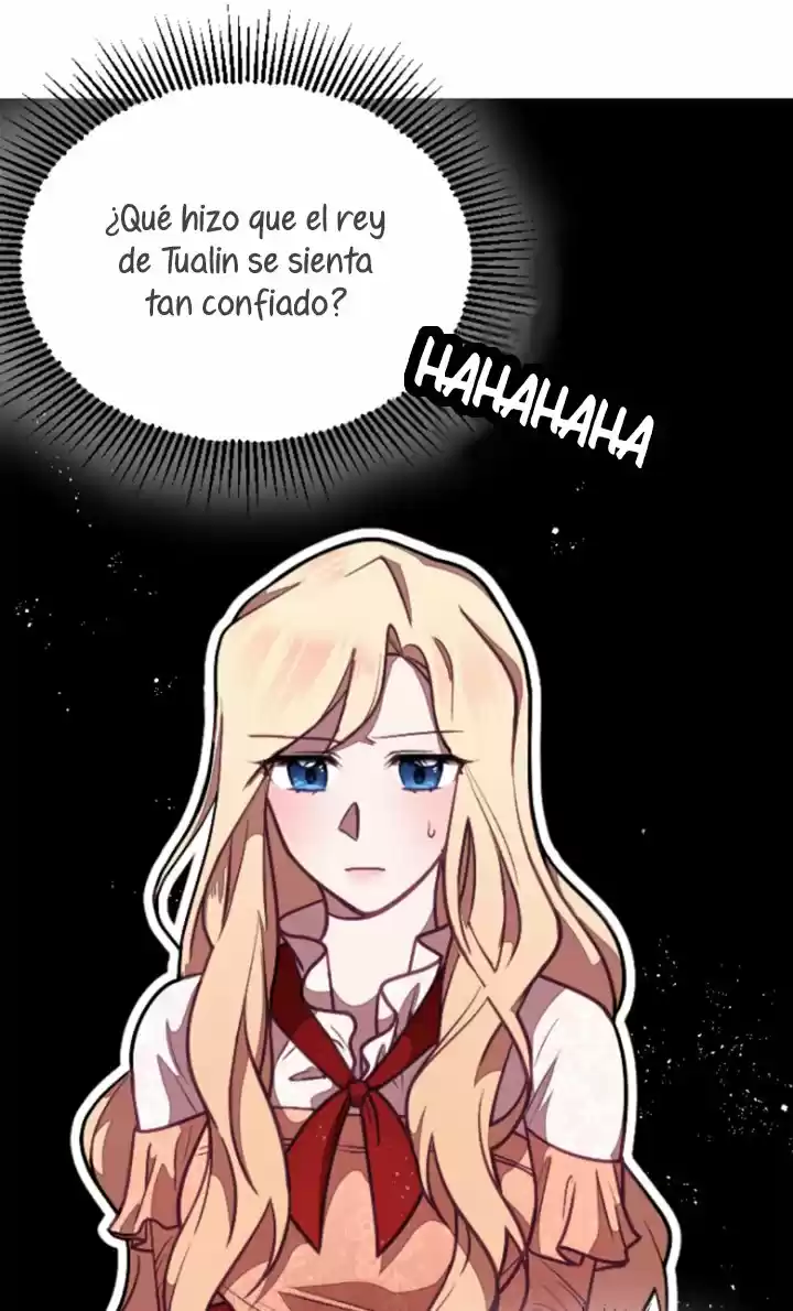 Plantando Un Corazón Al Emperador - Capítulo 6 - Página 74 - LectorTMOo