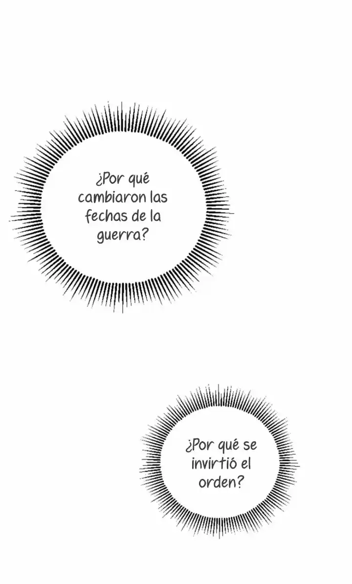 Plantando Un Corazón Al Emperador - Capítulo 6 - Página 77 - LectorTMOo