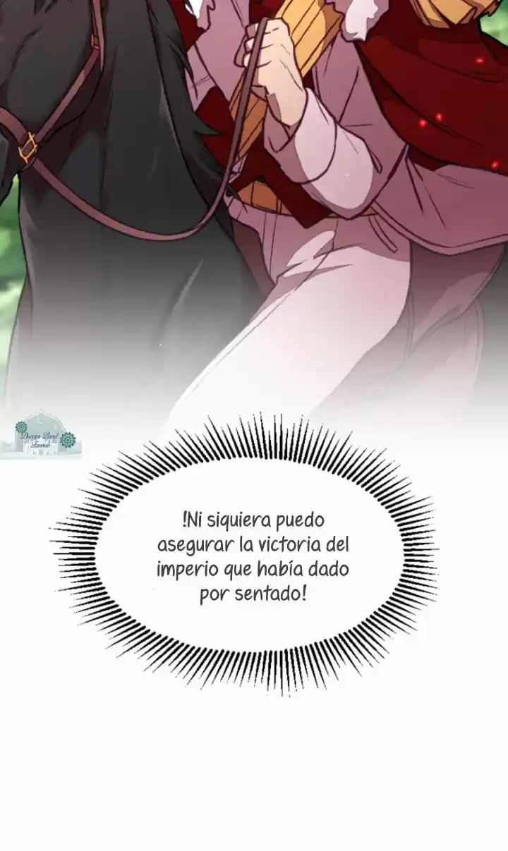 Plantando Un Corazón Al Emperador - Capítulo 6 - Página 85 - LectorTMOo