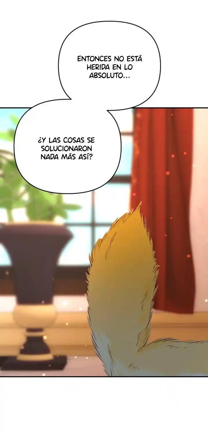 Plantando Un Corazón Al Emperador - Capítulo 60 - Página 7 - LectorTMOo