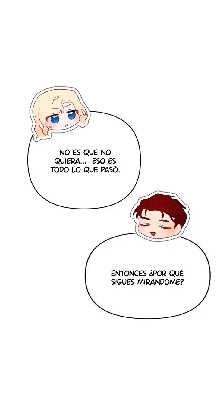 Plantando Un Corazón Al Emperador - Capítulo 60 - Página 11 - LectorTMOo