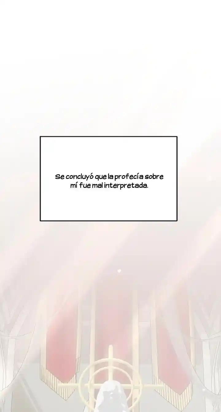 Plantando Un Corazón Al Emperador - Capítulo 60 - Página 17 - LectorTMOo