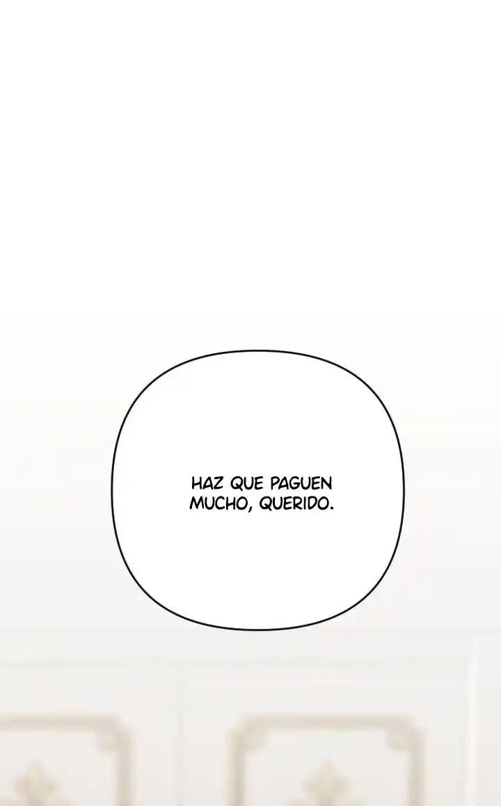 Plantando Un Corazón Al Emperador - Capítulo 60 - Página 26 - LectorTMOo