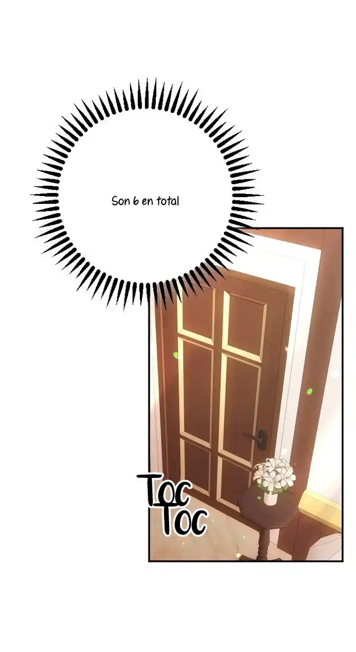 Plantando Un Corazón Al Emperador - Capítulo 60 - Página 39 - LectorTMOo