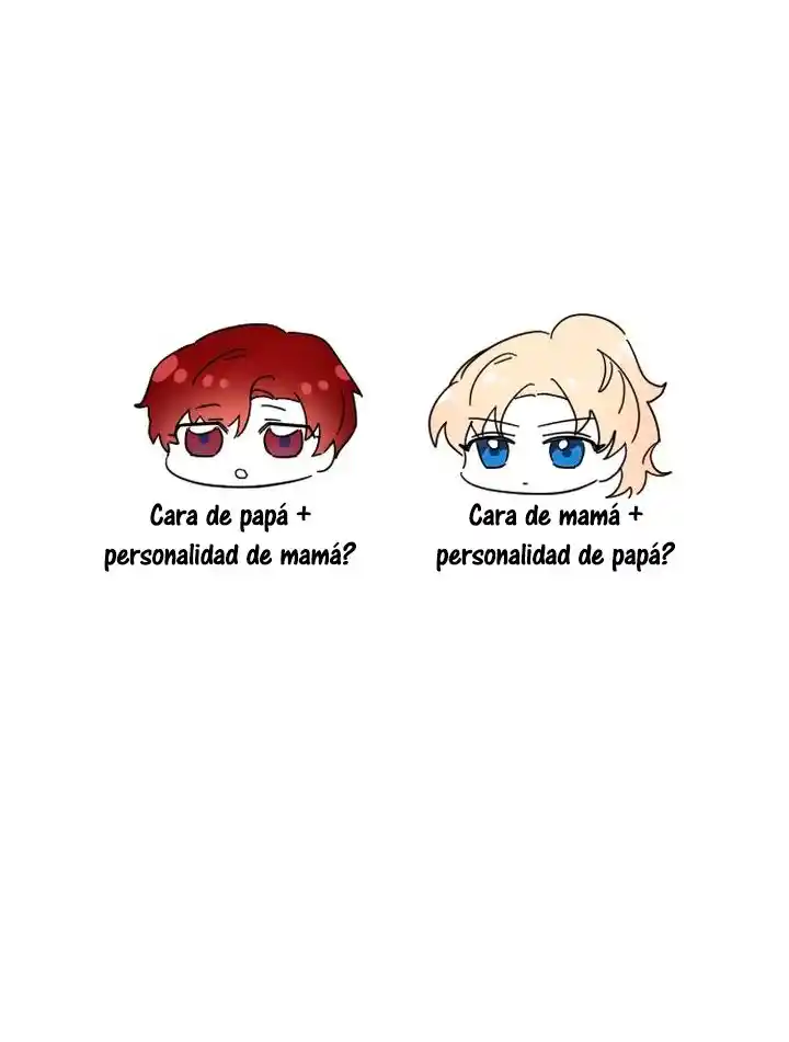 Plantando Un Corazón Al Emperador - Capítulo 61 - Página 10 - LectorTMOo