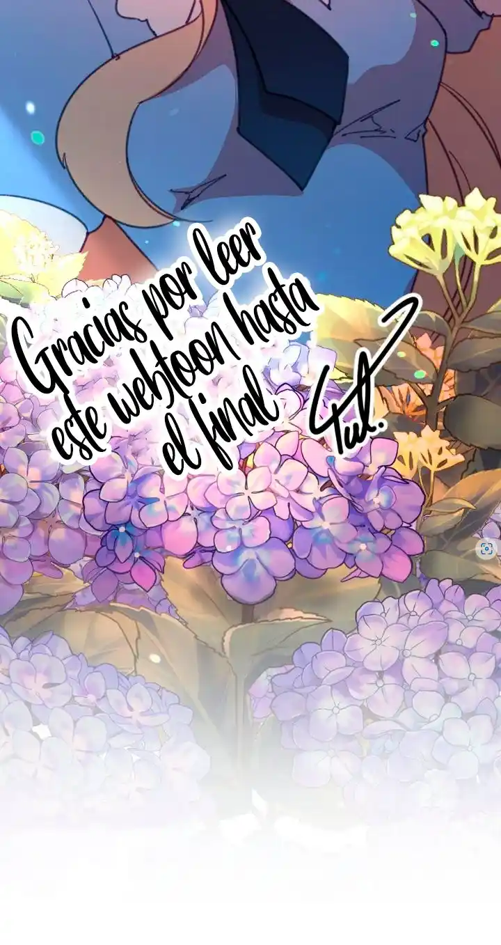 Plantando Un Corazón Al Emperador - Capítulo 61 - Página 23 - LectorTMOo