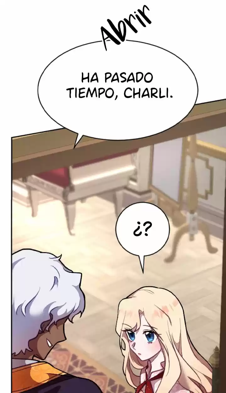 Plantando Un Corazón Al Emperador - Capítulo 7 - Página 9 - LectorTMOo