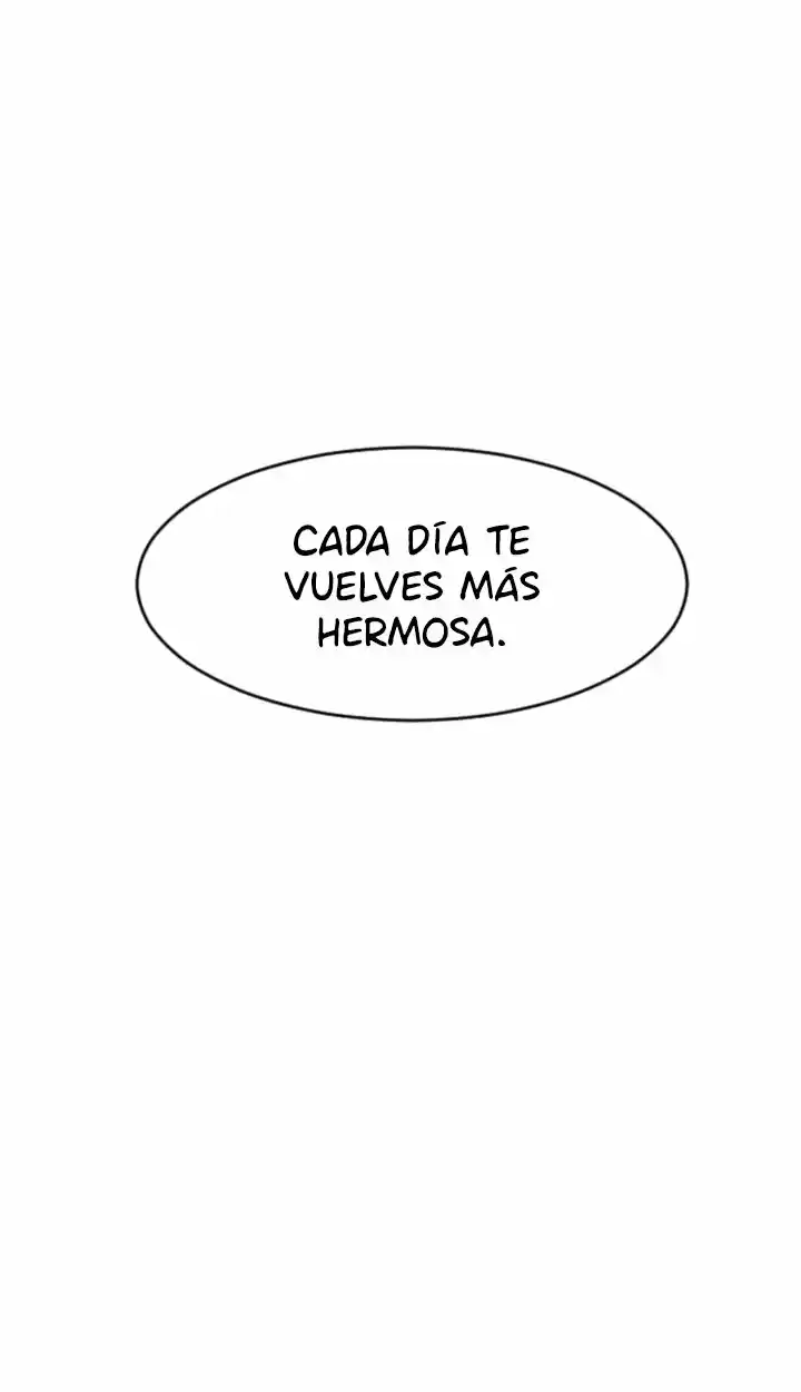 Plantando Un Corazón Al Emperador - Capítulo 7 - Página 12 - LectorTMOo