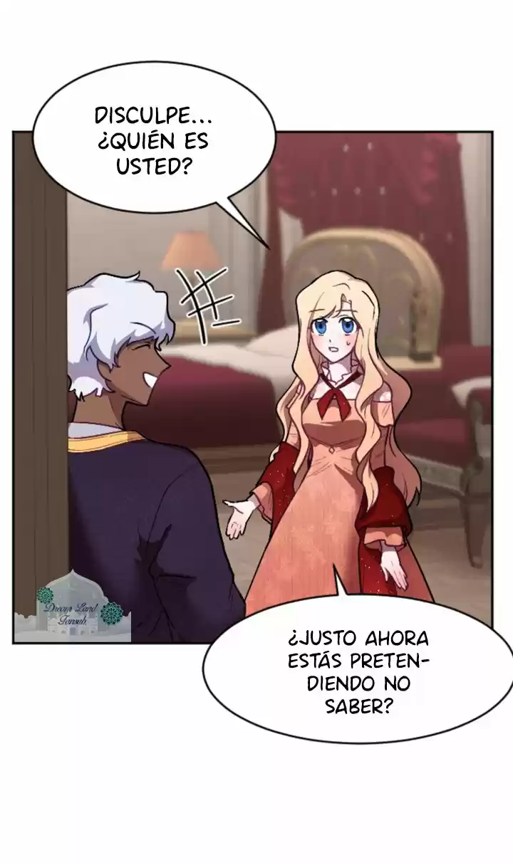 Plantando Un Corazón Al Emperador - Capítulo 7 - Página 14 - LectorTMOo