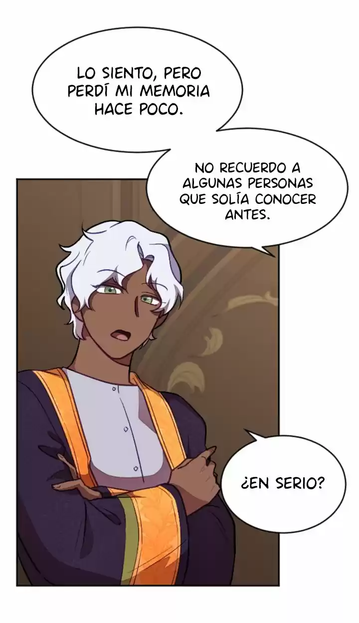 Plantando Un Corazón Al Emperador - Capítulo 7 - Página 15 - LectorTMOo