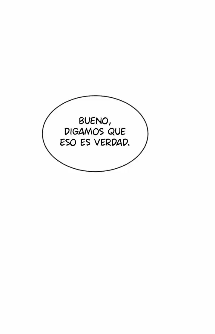 Plantando Un Corazón Al Emperador - Capítulo 7 - Página 17 - LectorTMOo
