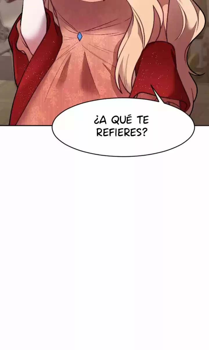 Plantando Un Corazón Al Emperador - Capítulo 7 - Página 20 - LectorTMOo