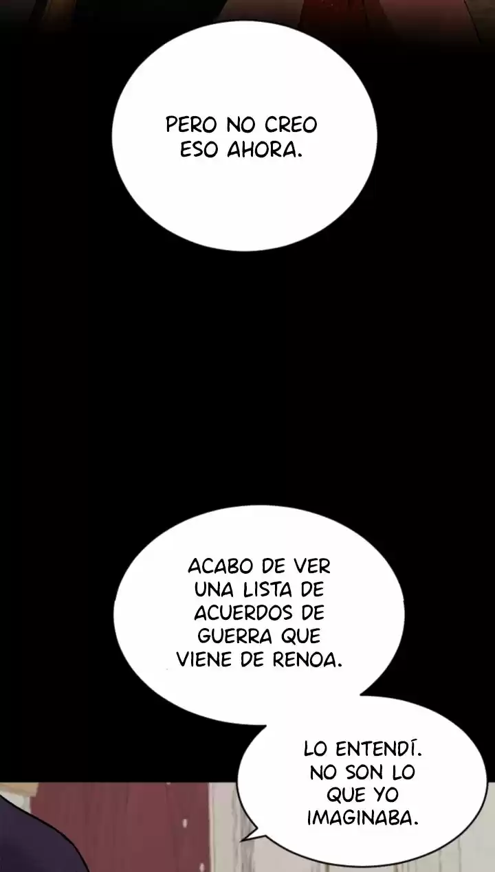 Plantando Un Corazón Al Emperador - Capítulo 7 - Página 26 - LectorTMOo