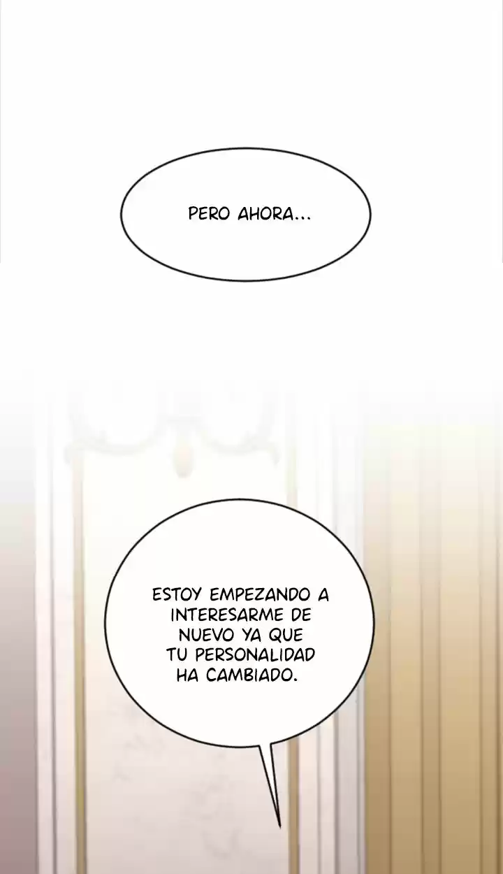 Plantando Un Corazón Al Emperador - Capítulo 7 - Página 40 - LectorTMOo