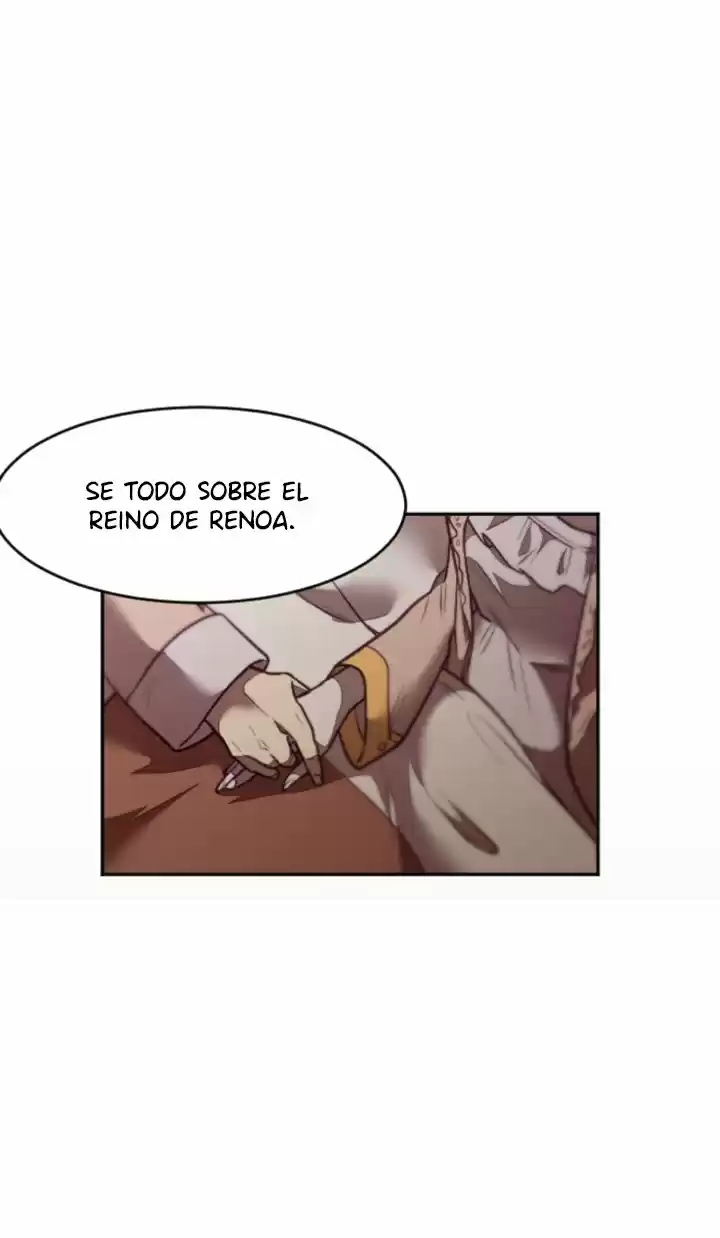 Plantando Un Corazón Al Emperador - Capítulo 7 - Página 54 - LectorTMOo