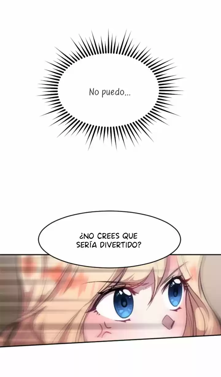Plantando Un Corazón Al Emperador - Capítulo 7 - Página 64 - LectorTMOo