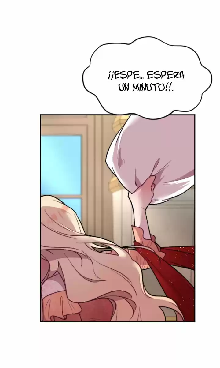 Plantando Un Corazón Al Emperador - Capítulo 7 - Página 73 - LectorTMOo