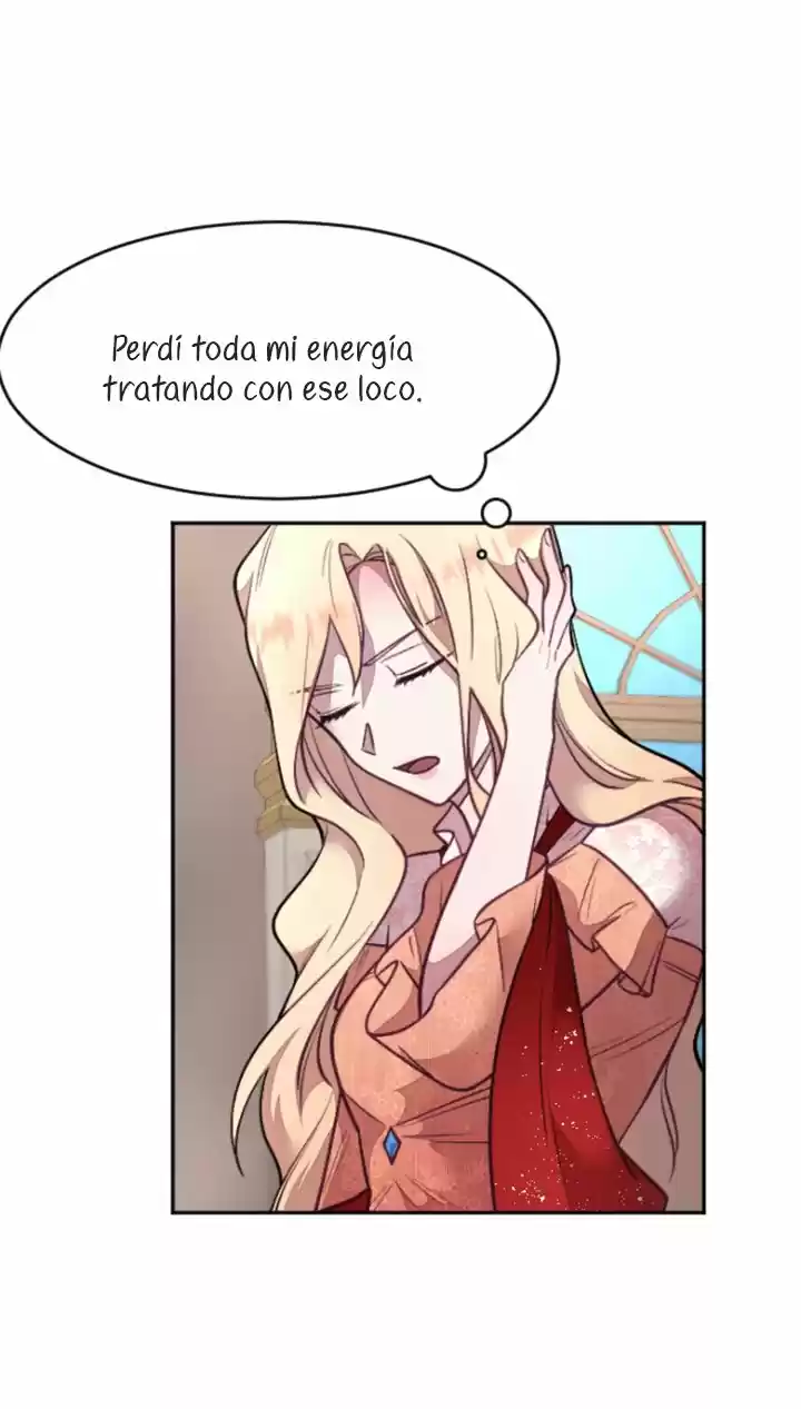 Plantando Un Corazón Al Emperador - Capítulo 7 - Página 77 - LectorTMOo