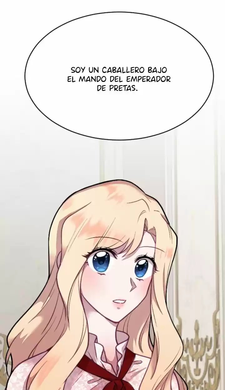 Plantando Un Corazón Al Emperador - Capítulo 7 - Página 83 - LectorTMOo