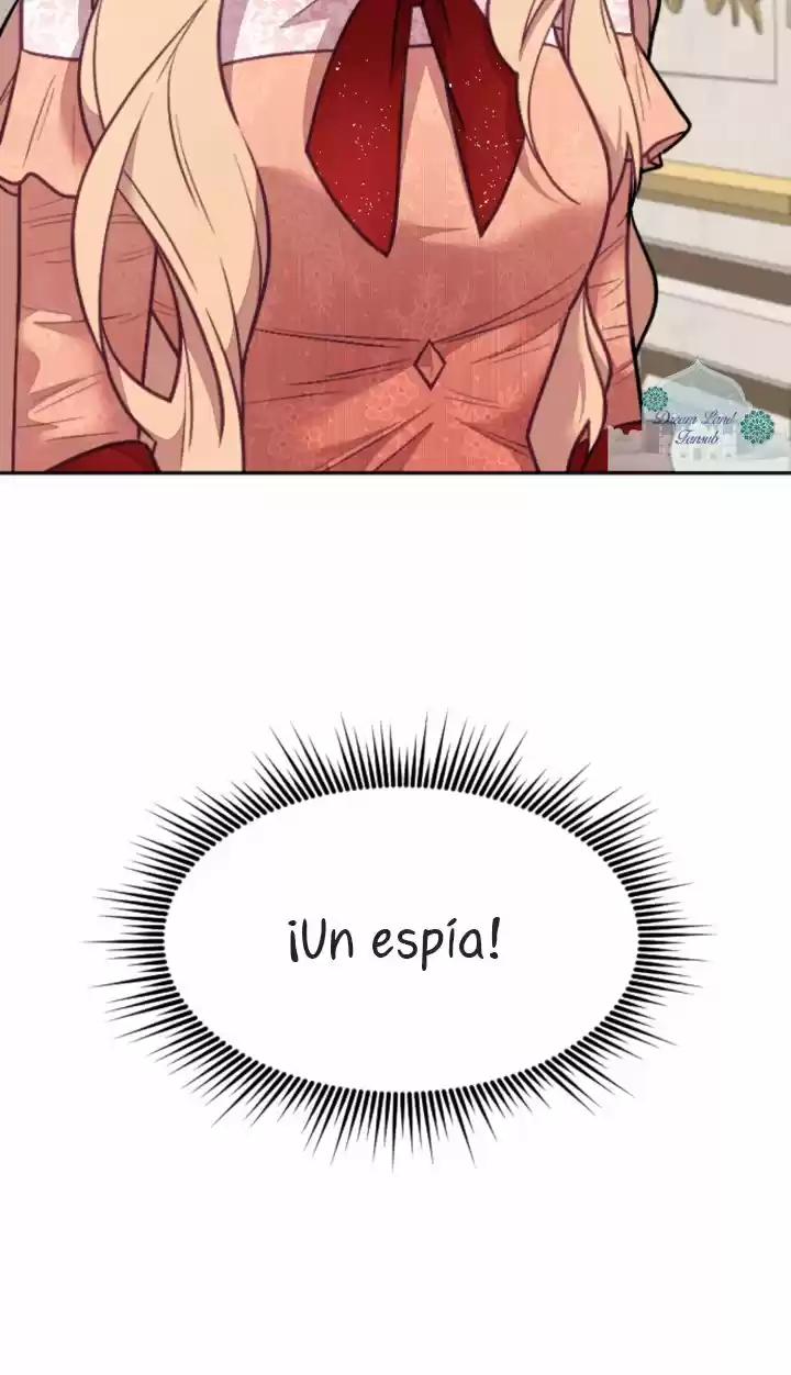 Plantando Un Corazón Al Emperador - Capítulo 7 - Página 84 - LectorTMOo