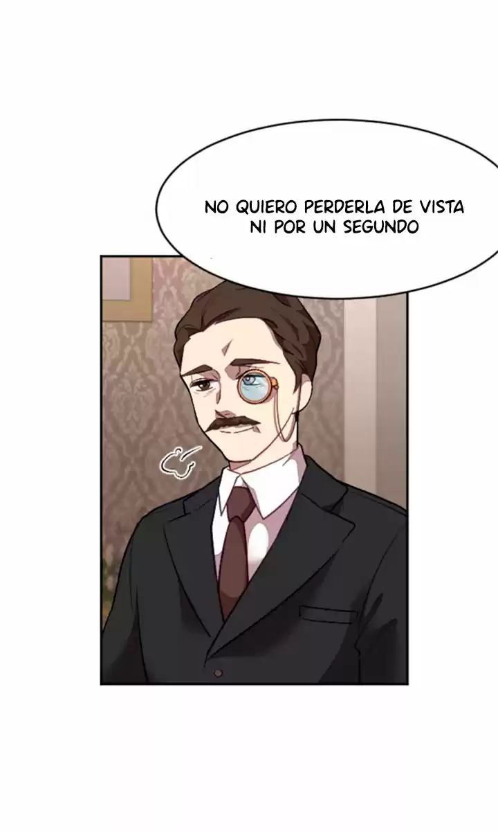 Plantando Un Corazón Al Emperador - Capítulo 8 - Página 14 - LectorTMOo