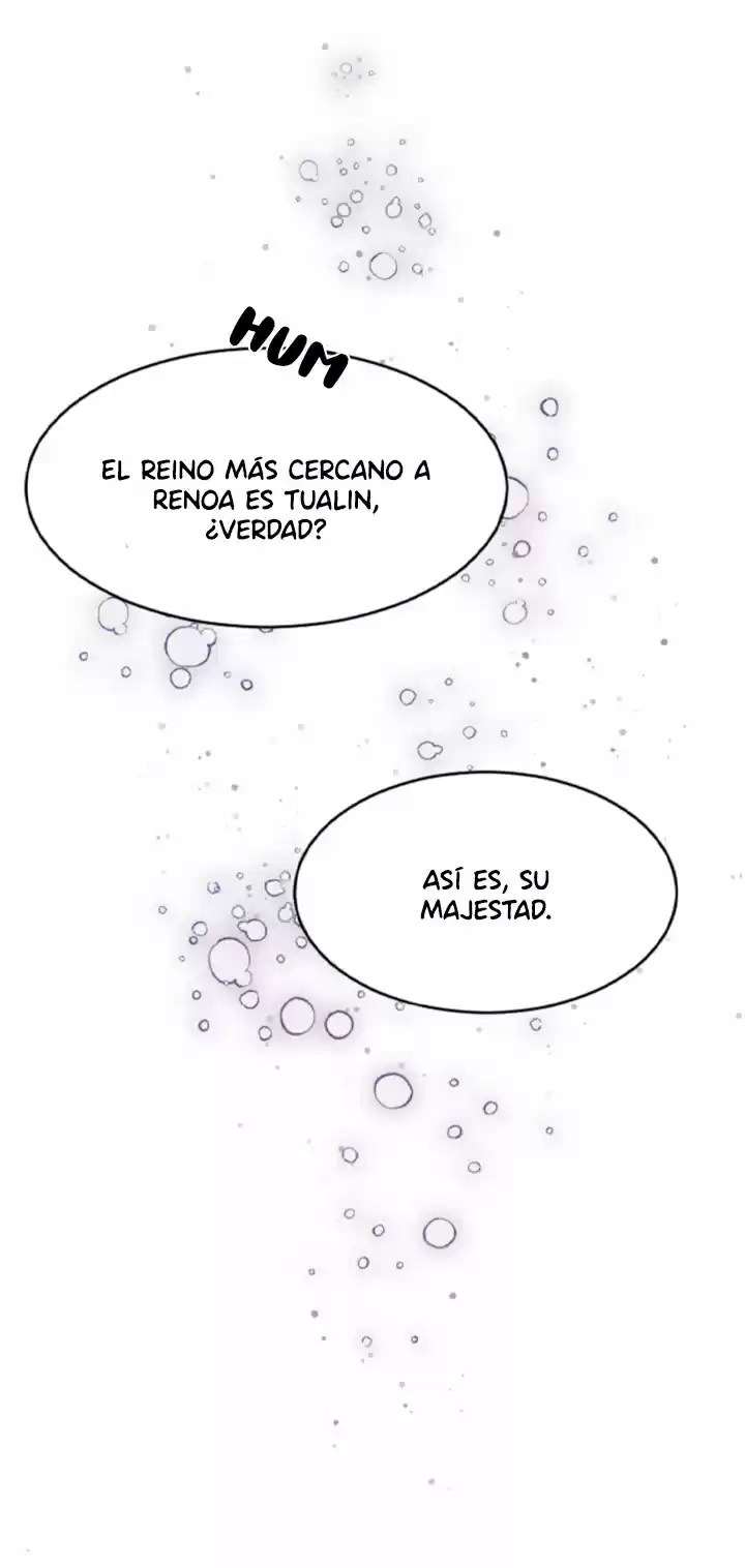 Plantando Un Corazón Al Emperador - Capítulo 8 - Página 24 - LectorTMOo