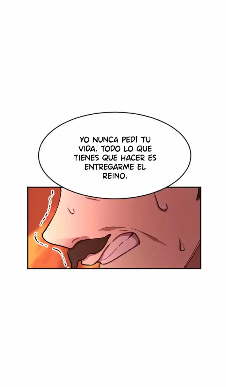 Plantando Un Corazón Al Emperador - Capítulo 8 - Página 60 - LectorTMOo