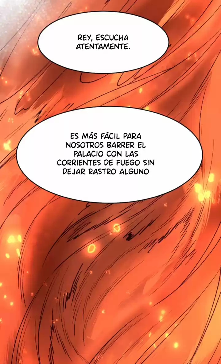 Plantando Un Corazón Al Emperador - Capítulo 8 - Página 62 - LectorTMOo