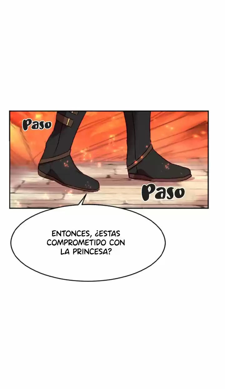 Plantando Un Corazón Al Emperador - Capítulo 8 - Página 71 - LectorTMOo