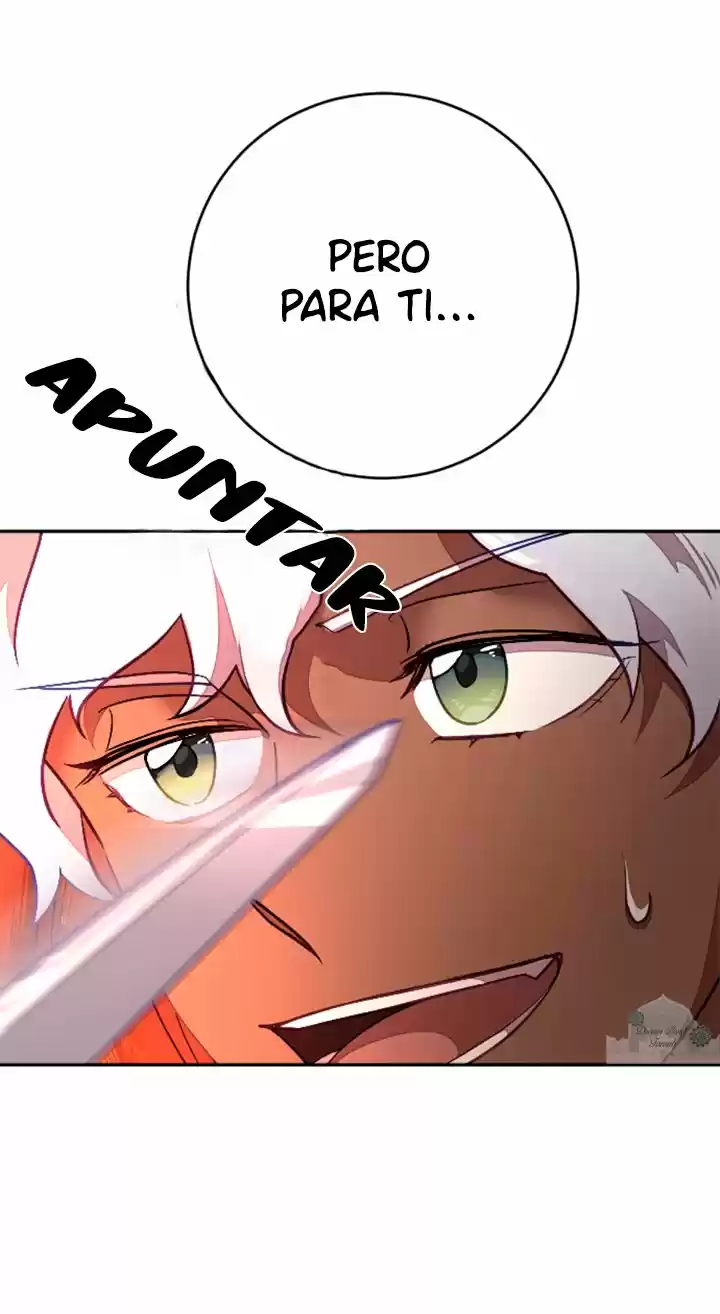 Plantando Un Corazón Al Emperador - Capítulo 8 - Página 73 - LectorTMOo
