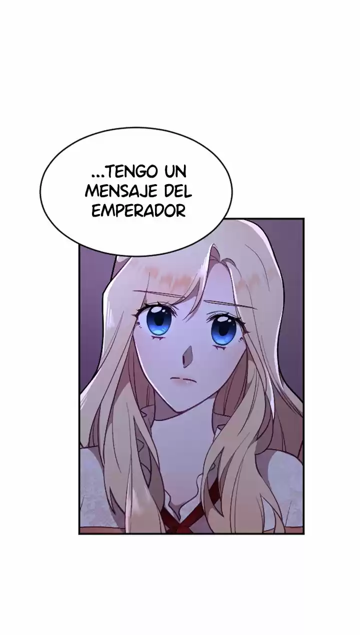 Plantando Un Corazón Al Emperador - Capítulo 9 - Página 5 - LectorTMOo