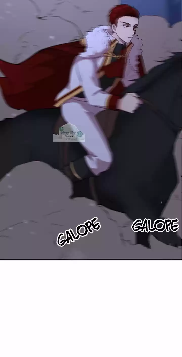Plantando Un Corazón Al Emperador - Capítulo 9 - Página 13 - LectorTMOo