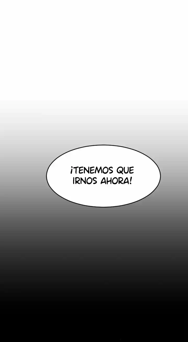 Plantando Un Corazón Al Emperador - Capítulo 9 - Página 15 - LectorTMOo