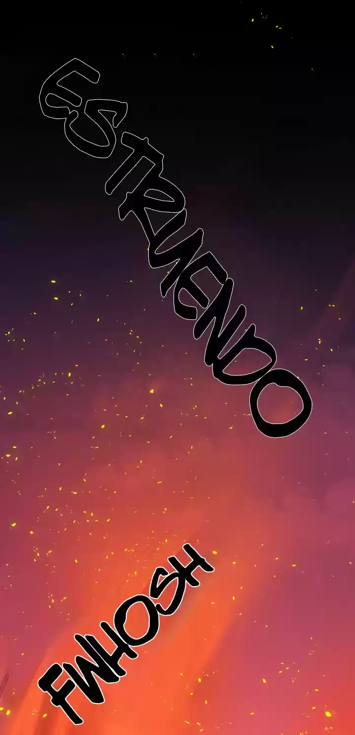 Plantando Un Corazón Al Emperador - Capítulo 9 - Página 16 - LectorTMOo
