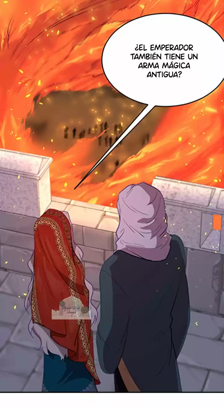 Plantando Un Corazón Al Emperador - Capítulo 9 - Página 20 - LectorTMOo