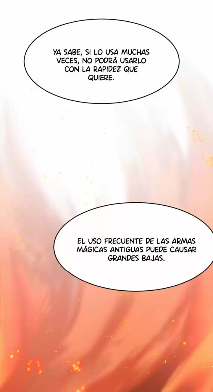 Plantando Un Corazón Al Emperador - Capítulo 9 - Página 22 - LectorTMOo