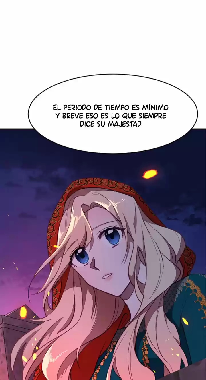 Plantando Un Corazón Al Emperador - Capítulo 9 - Página 25 - LectorTMOo
