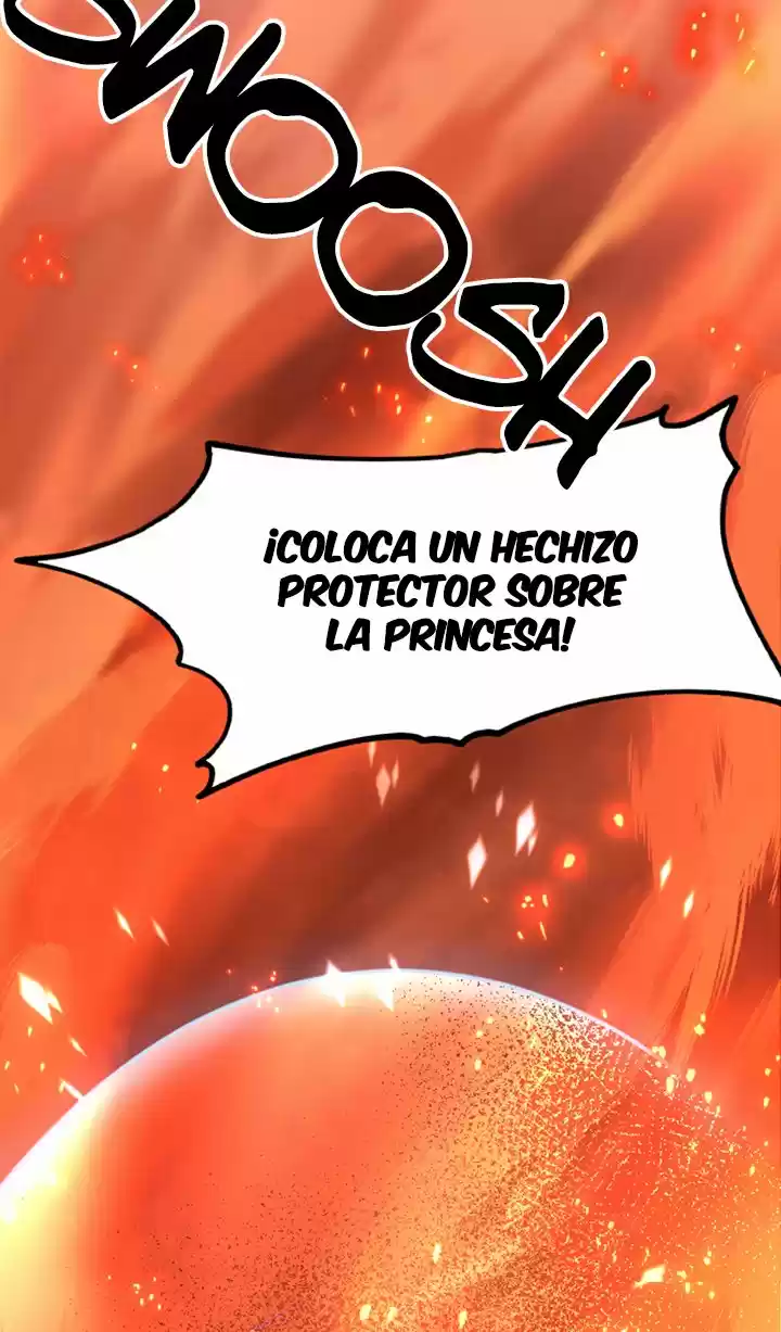 Plantando Un Corazón Al Emperador - Capítulo 9 - Página 49 - LectorTMOo