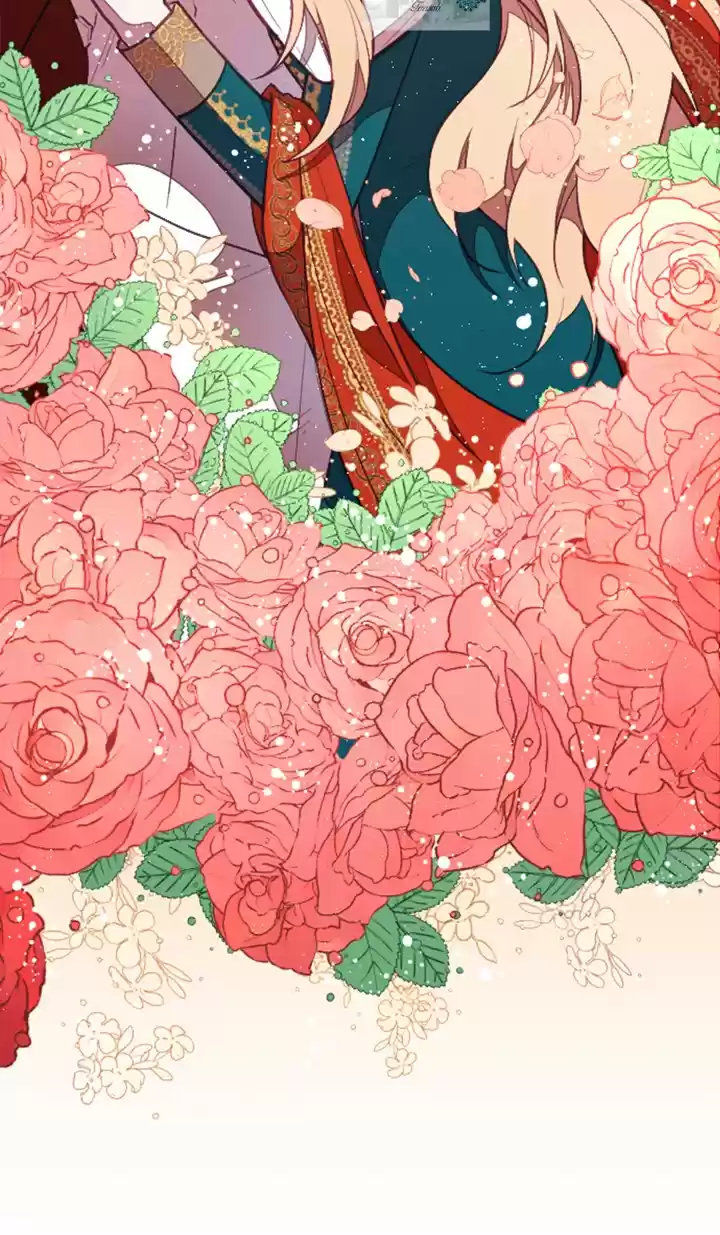 Plantando Un Corazón Al Emperador - Capítulo 9 - Página 55 - LectorTMOo