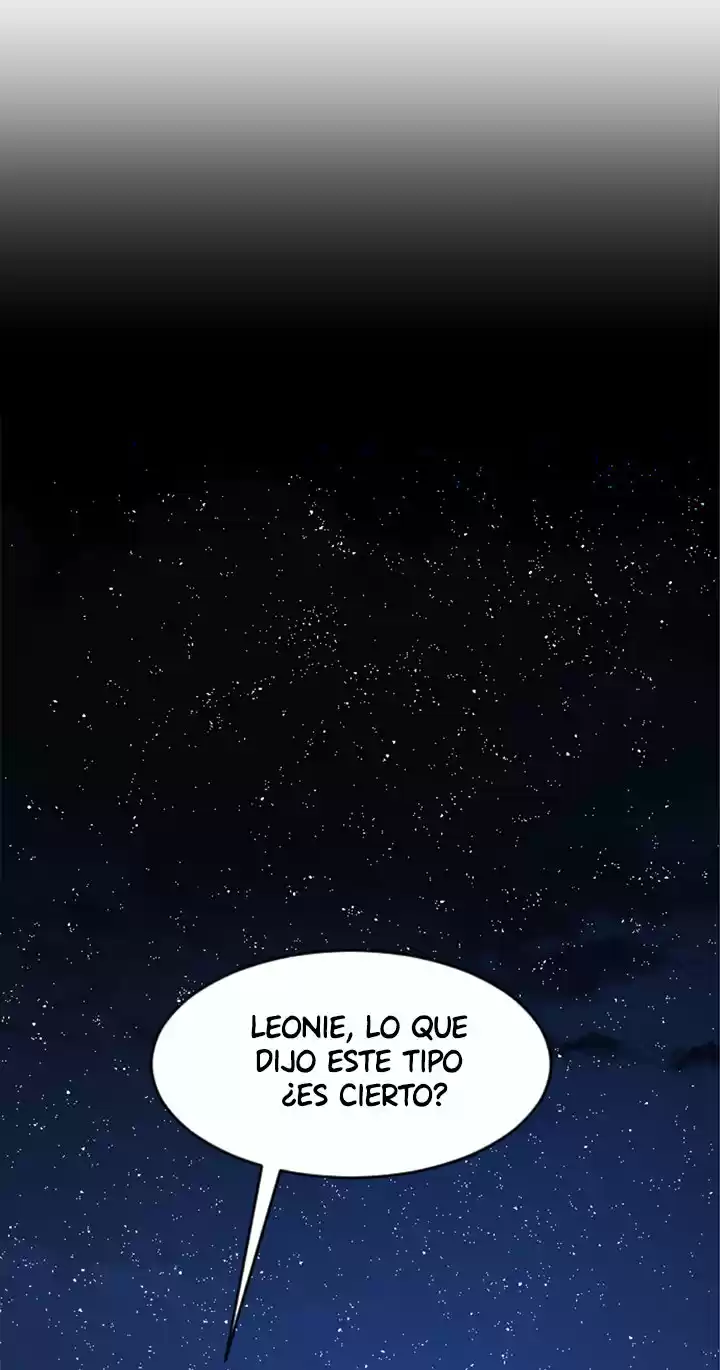 Plantando Un Corazón Al Emperador - Capítulo 9 - Página 59 - LectorTMOo