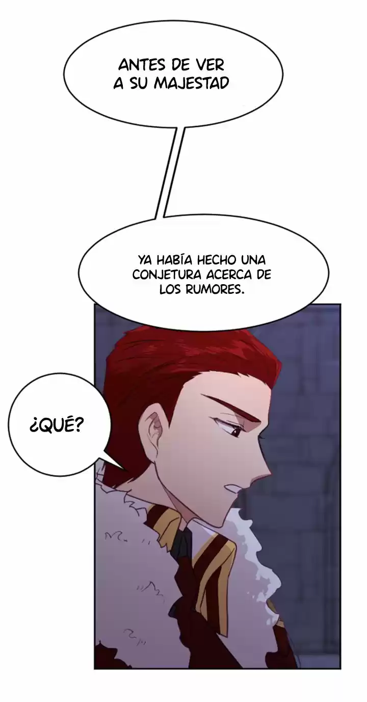 Plantando Un Corazón Al Emperador - Capítulo 9 - Página 66 - LectorTMOo